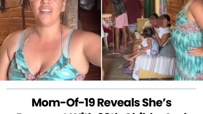 😍😍30 Tricky And Confused Photos That Will Make You Look Twice…