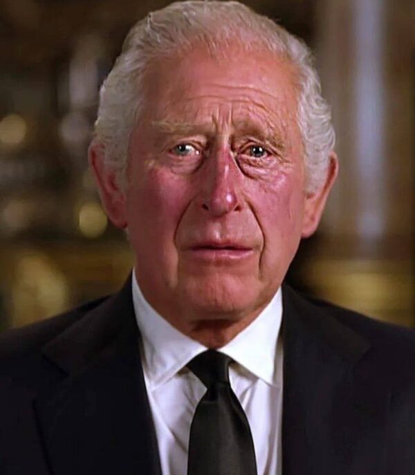 BREAKING NEWS!! Sad news just confirmed the passing of…See more