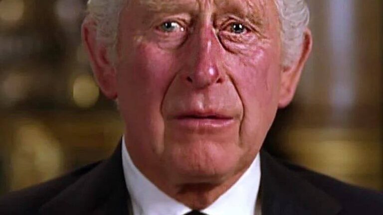 BREAKING NEWS!! Sad news just confirmed the passing of…See more