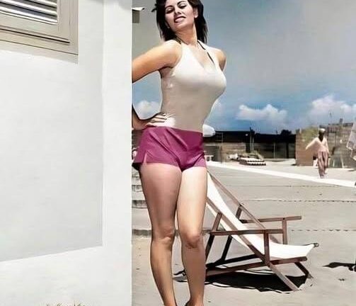 David Beckham’s 17-Year-Old Daughter Harper Reportedly Pregnant – But SH0CKINGLY Reveals The Baby’s Real Father Is….ts.thuong.