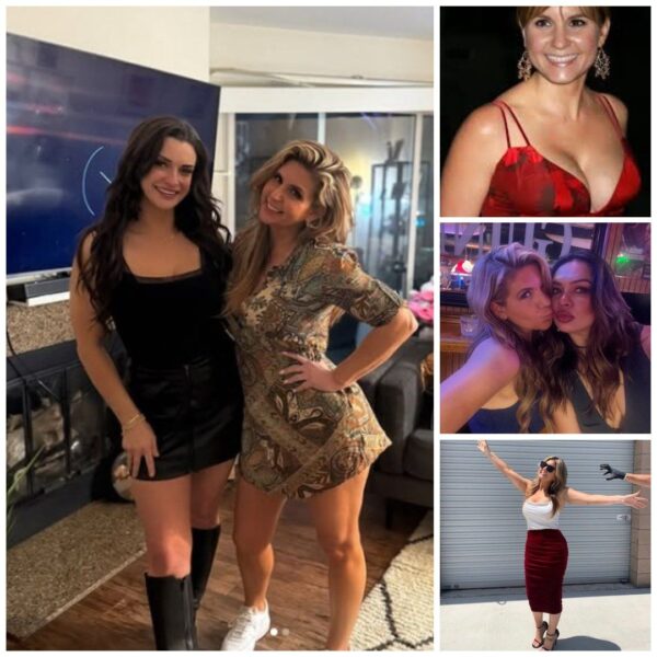 ST10. Try to not G4PS when you look these photos