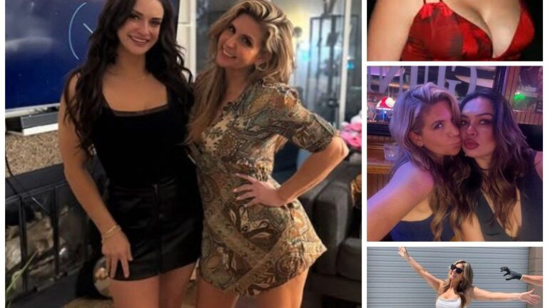 ST10. Try to not G4PS when you look these photos