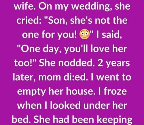 Ordinary Heroes: When Parents Do Extraordinary Things