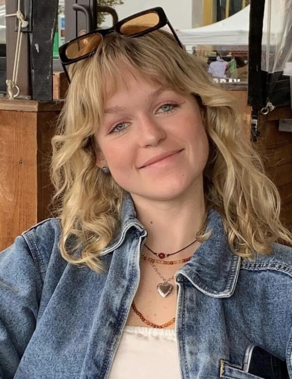 18-Year-Old College Student Tragically Dies While Taking Afternoon Walk