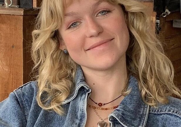 18-Year-Old College Student Tragically Dies While Taking Afternoon Walk