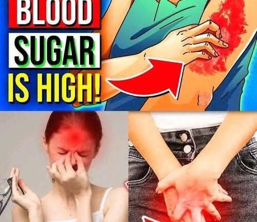 6 Warning Signs of Stomach Cancer You Shouldn’t Ignore