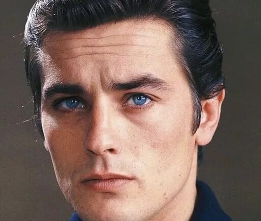 After a Long Battle with a Serious Illness, the Actor Lost His Fight..