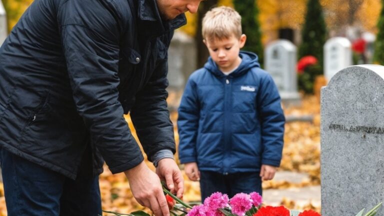 AITAH for not treating my niece/biodaughter more like one of my kids?