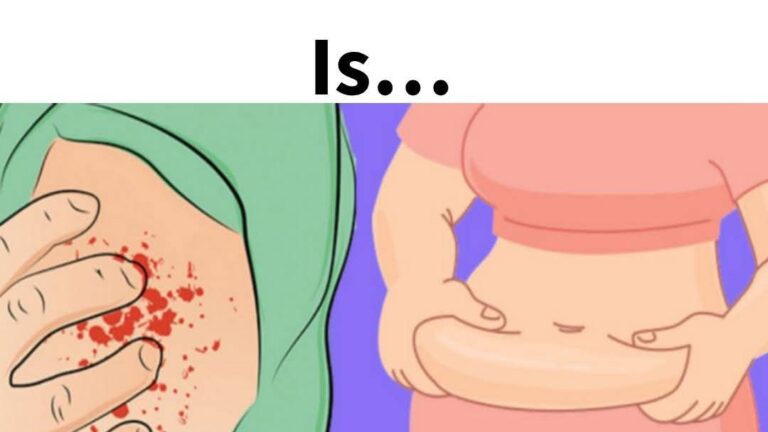 14 Early Warning Signs Your Blood Sugar Is High (Eat These Foods To Reverse It)