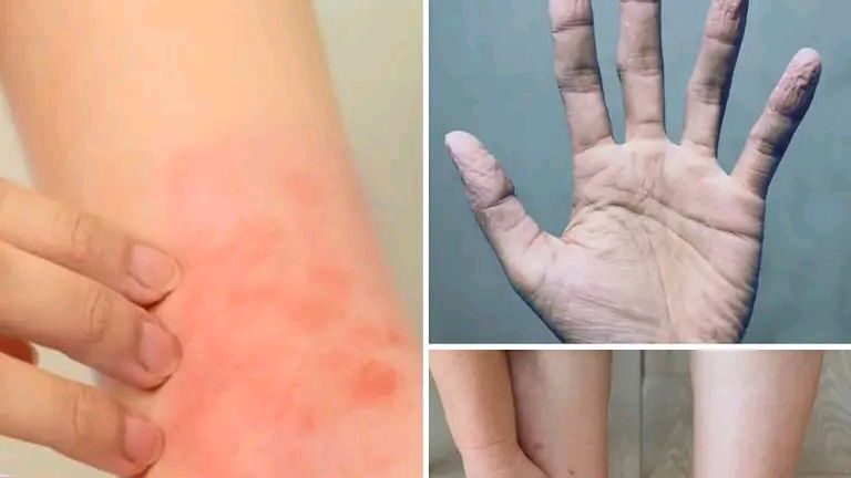 10+ signs your body might be trying to signal for help
