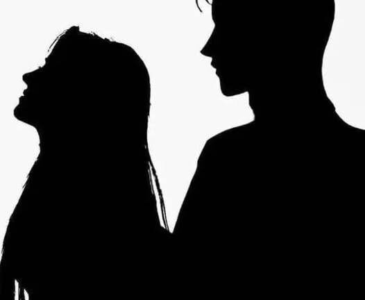 Understanding Intimacy and Relationship Concerns When Your Partner Prefers One Position – Improve your life