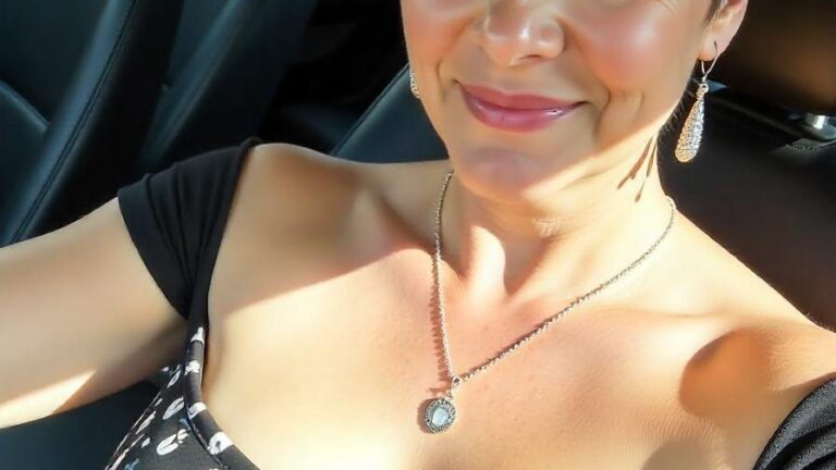 The BIBLE says the age difference between couples is a sin….