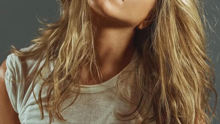 Iggy Azalea 20 Photos