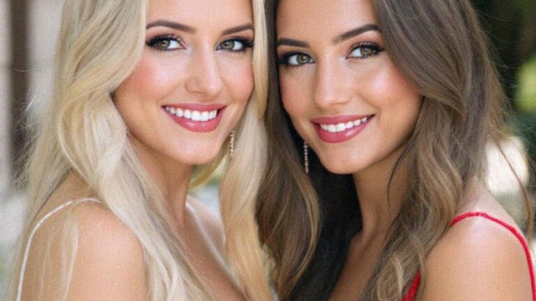 My Boyfriend Left Me on the Operating Table Because His So-Called Best Friend Was Crying