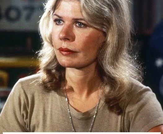 Loretta Swit Dead at 87: ‘M*A*S*H’ Costars Alan Alda and Mike Farrell Pay Tribute