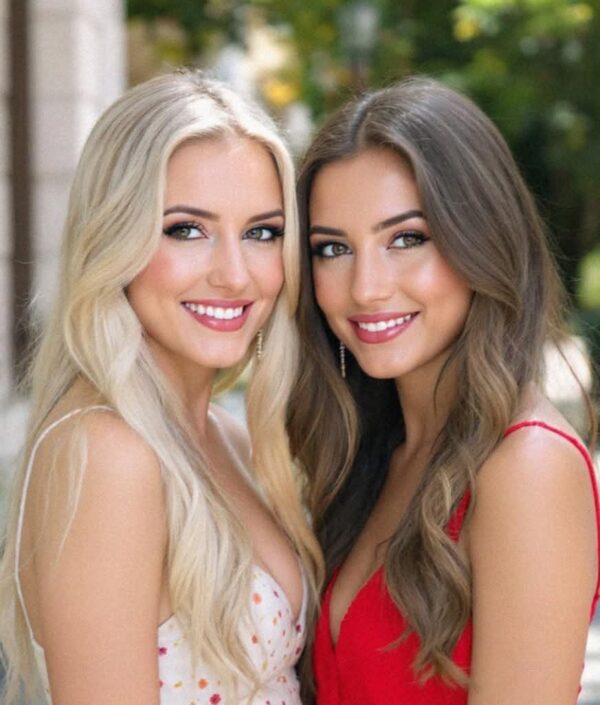 I was supposed to meet Ethan at the hospital at 9:00 a.m…