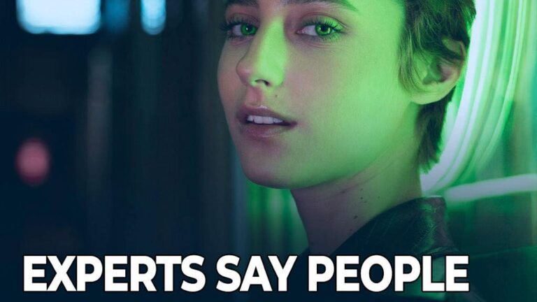 Experts Say People Born on These Dates Tend to Be Wxceptionally Gifted