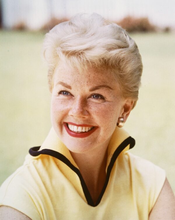 Doris Day’s Legacy: A Life Full of Talent, Kindness, and Humility