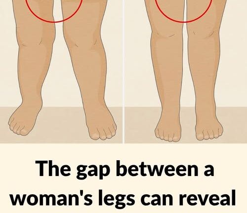 4 Things You Must Never Say at a Funeral