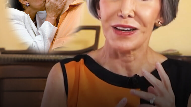 “Mi Rober”: la viuda de Chespirito sobre su vida juntos, fotos raras de juventud y la decisión de no tener hijos