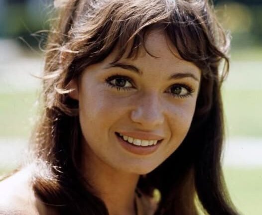 Karen Valentine Reflects on a Difficult Early Experience and the Show That Made Her a Star