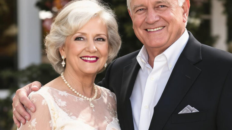 My Husband Said: “Never Tell Our Son About the $400,000 Savings” Then Passed Away — I Wish I Knew Why