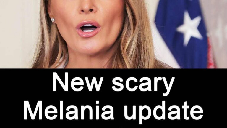 Melania Trumps US Visa Sparks Controversy as Lawmakers Question Her Immigration Path