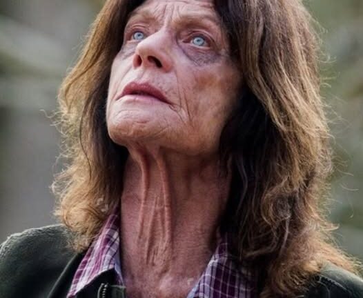 The Timeless Allure of Jodie Foster: A Hollywood Icon’s Enduring Legacy