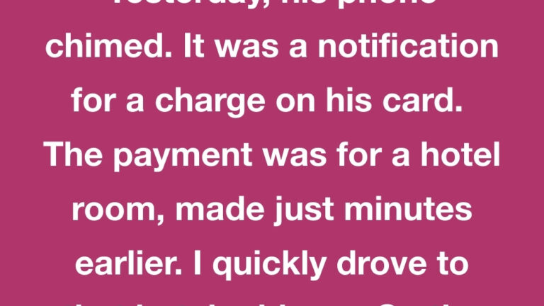 14 True Stories That Could Hit Internet’s Front Page