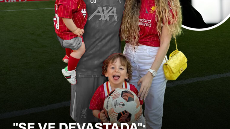 La esposa de Diogo Jota vista con un vestido blanco por primera vez desde su funeral – Fotos