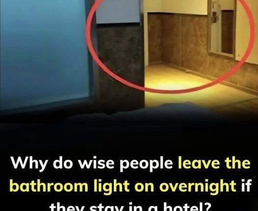 Husband his wife on honeymoon after he refuses to …See more