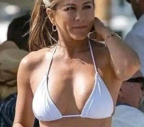 Don’t look if you can’t handle lt (23 Pics)