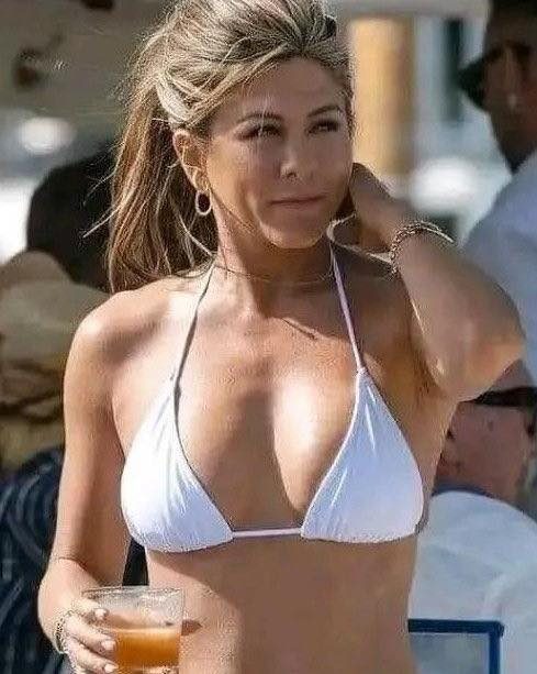 Don’t look if you can’t handle lt (23 Pics)
