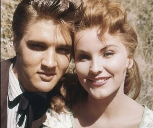 Love Me Tender facts: The Elvis detail you didn’t catch