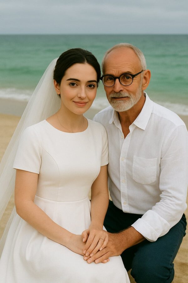 Young woman hospitalized after having rela… See more