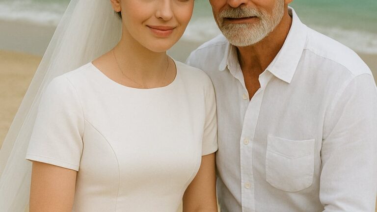 Young woman hospitalized after having rela… See more