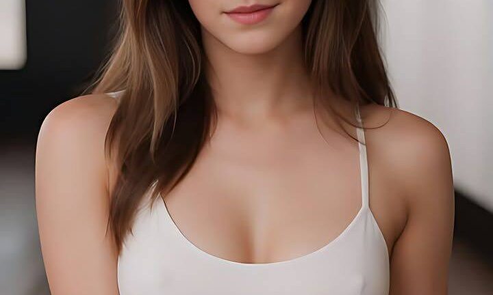 Insurance Plans for Home Garden Installations