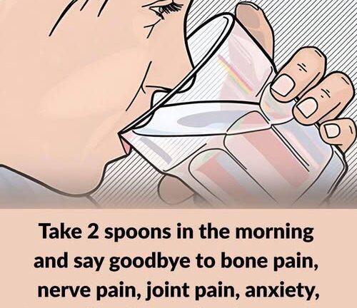 Say goodbye to joint pain and foot pain with a relaxing rosemary bath!