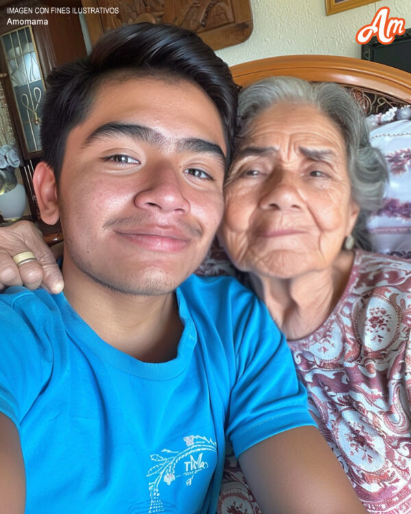 La prometida de mi hijastro me dijo: “Sólo las madres de verdad se sientan delante” – Así que vi la boda desde atrás… hasta que mi chico se dio la vuelta