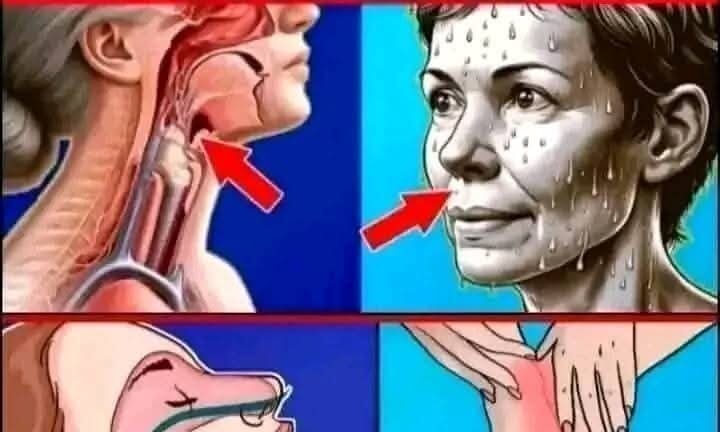 Niveles peligrosamente super altos de azúcar