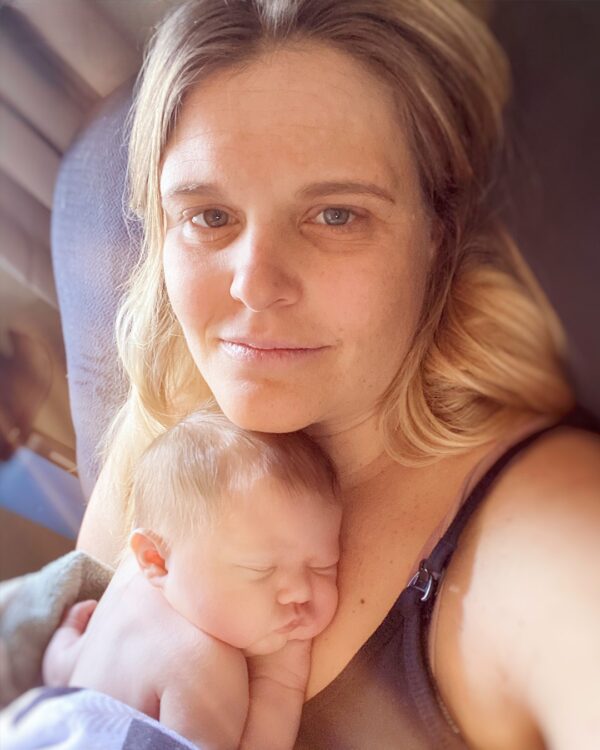 I Ran Into My Ex at a Clinic and He Humiliated Me for Not Giving Him Kids for 10 Years, Unlike His New Wife – My Reply Made Him Crumble