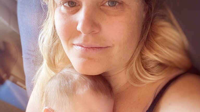 I Ran Into My Ex at a Clinic and He Humiliated Me for Not Giving Him Kids for 10 Years, Unlike His New Wife – My Reply Made Him Crumble