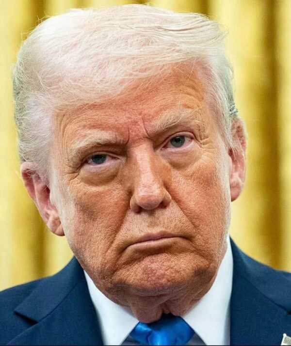 Officials in the Trump administration plan to revise the citizenship exam, stating the current test is too easy