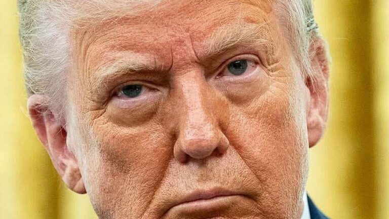 Officials in the Trump administration plan to revise the citizenship exam, stating the current test is too easy