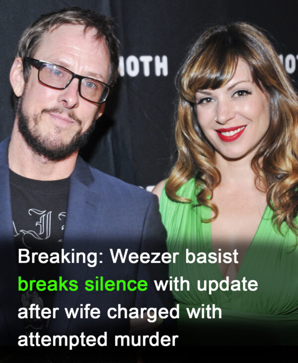 JUST IN: Karoline Leavitt UNLOADS on Robert De Niro During LIVE TV Appearance — And Instantly Regrets It inn Front of Millions