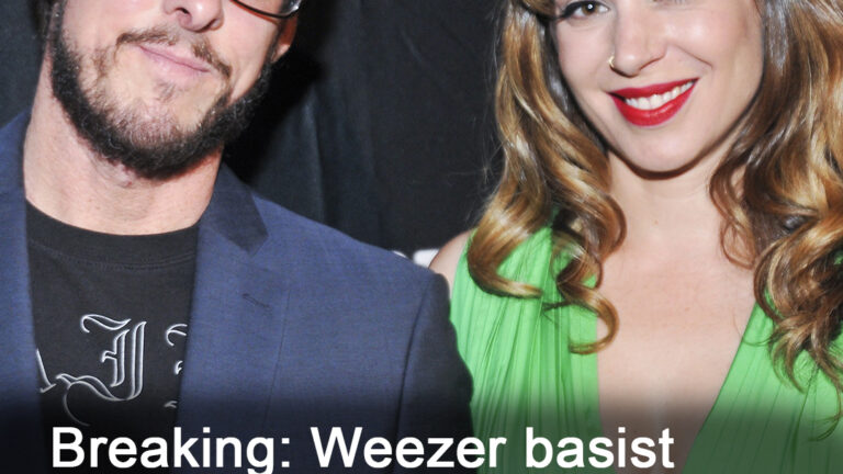 JUST IN: Karoline Leavitt UNLOADS on Robert De Niro During LIVE TV Appearance — And Instantly Regrets It inn Front of Millions