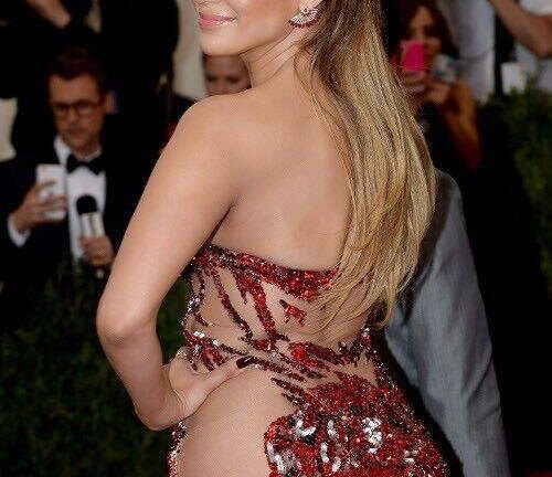 Benefits of Drinking Water on an Empty Stomach