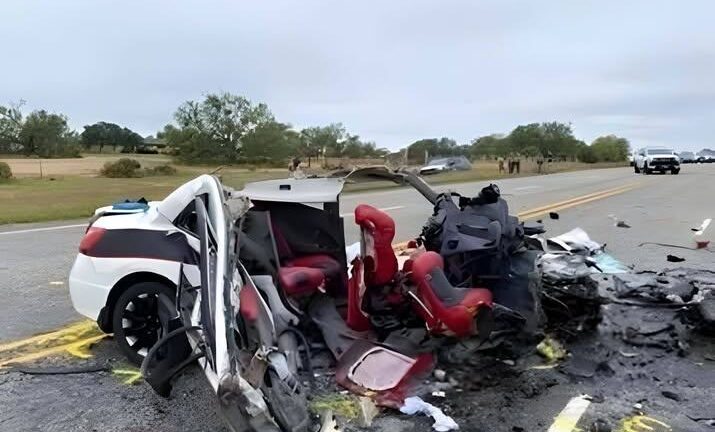 Why Your Sleeping Posture Affects Your Health More Than You Think