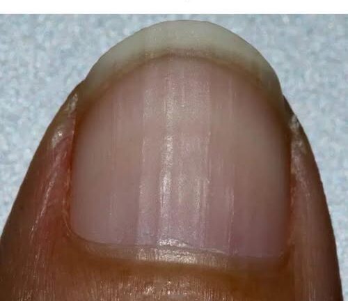 That caught me off guard