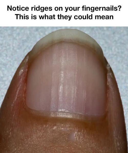 That caught me off guard